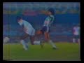 Coritiba campe�o brasileiro de 1985