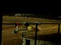 Hibbing Raceway Late Model Feature (lap 5) Hibbing Raceway Late Model Feature (lap 5)