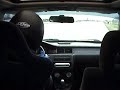civic eg9 serres racing  circuit
