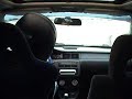 civic eg9 serres racing  circuit