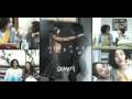 (LeeSooHyuk) Gavy NJ - 연애소설 (A Love Story)