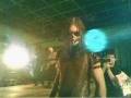 videos de Grim Ace
