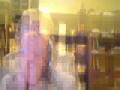 videos de Re: Celine Dion - My Life My Love 08