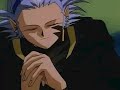 Tenchi Universe 16 Part 2