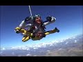 Skydiving for Lily Grace Skydiving for Lily Grace