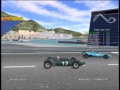 Vroom Vroom