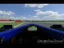 silverstone-lap-in-formula-mazda-iracing.html