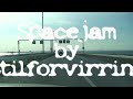Spacejam by Stilforvirring