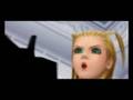 videos de Disorganization XIII- Short 1