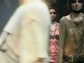 h.NAOTO S/S 08 Tokyo Collection (2/2)
