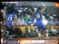 ATENEO-LA SALLE: Walsham blocked by Baclao ATENEO-LA SALLE: Walsham blocked by Baclao
