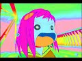 flcl-speed_king