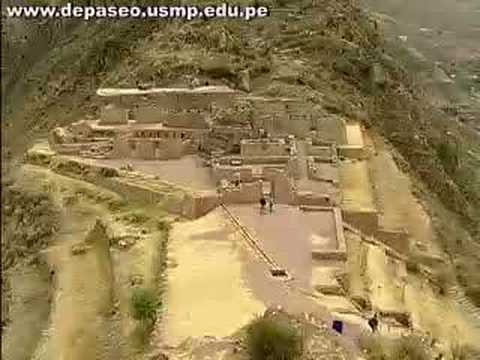 Imagen de previsualización de YouTube