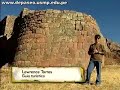 Cusco Pisac