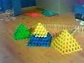 pyramids-from-Gizeh