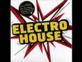 electro house mix funky