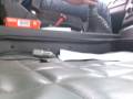videos de Iveco Eurostar 430