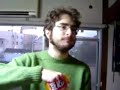 Setsubun 節分 2008