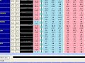 betfair-gruss-bot-part-2-advanced-automated-betting-marketing-trading-profit-horse-racing-greyhound-football-tennis-software.html