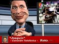 Marcatoons   Ascenso Real Valladolid