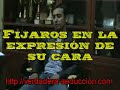 PNL: Anclajes con PNL (Video Verdadera Seducción 13)
