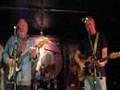 Somewhere between right and wrong covered by The Fugitives