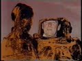 Midnight Oil - Scream In Blue (1982)