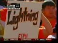 Clemson vs. South Carolina Football Highlights Clemson vs. South Carolina Football Highlights