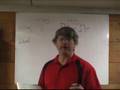 Pt 5 Hebrew Grammar