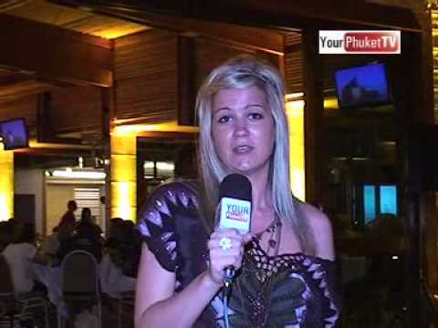 YouTube Preview Image