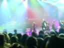 dance4life.wmv