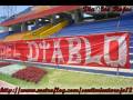videos de TRAPOS,TELAS, Diablos Rojos de TACNA 