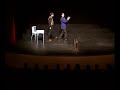 Chevallier et Laspalès - Troulala Itou
