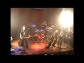 Fallen Angel - POISON (live) Fallen Angel - POISON (live)