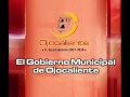 PRESIDENCIA OJOCALIENTE spot frio comrcial2.mpg