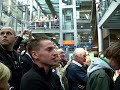 Antiislamisierungskongress-Rede von Markus Beisicht Antiislamisierungskongress-Rede von Markus Beisicht