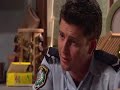 4508 part 1 4508 part 1