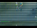Pk2die Pk vid ; Statius Pure