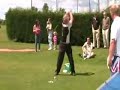 UK Longdrive - Marcus Edblad