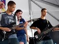 Banda Tsubasa - Ichirin no Hana (Ressaca Friends 2007)