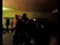 videos de intense.3g2