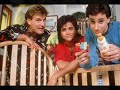 john stamos