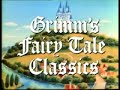 Grimms Fairy Tale Classics Intro
