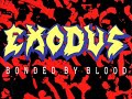 Exodus - Strike Of The Beast (Studio Version)