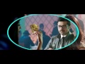 Hai Apna Dil l The Xpose l Himesh Reshammiya, Yo Yo Honey Singh video download