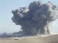 videos de Afghanistan Airstrike
