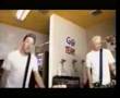 Josie- Blink 182