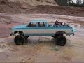 Chevy Crew Cab (1) Chevy Crew Cab (1)
