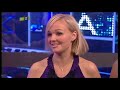 Cheyl Cole & Kimberley Walsh Xtra Factor 11th October 2008 Cheyl Cole & Kimberley Walsh Xtra Factor 11th October 2008