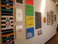 videos de Brunswick Street